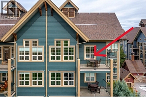 101 Village Centre Court Unit# 433 Lot# 21 - Photo 2