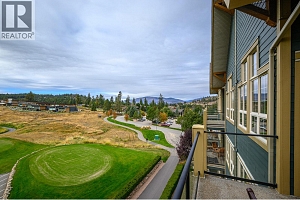 101 Village Centre Court Unit# 433 Lot# 21 - Photo 21