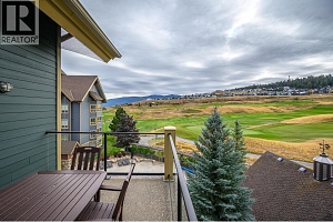 101 Village Centre Court Unit# 433 Lot# 21 - Photo 22