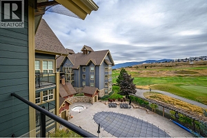 101 Village Centre Court Unit# 433 Lot# 21 - Photo 23