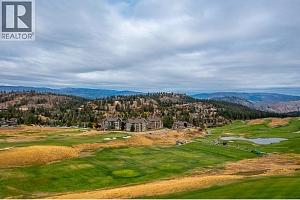 101 Village Centre Court Unit# 433 Lot# 21 - Photo 24