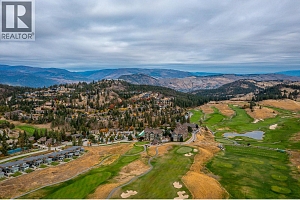 101 Village Centre Court Unit# 433 Lot# 21 - Photo 25