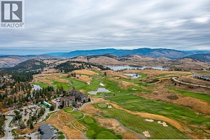 101 Village Centre Court Unit# 433 Lot# 21 - Photo 26