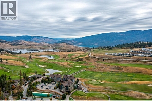 101 Village Centre Court Unit# 433 Lot# 21 - Photo 27