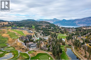 101 Village Centre Court Unit# 433 Lot# 21 - Photo 28