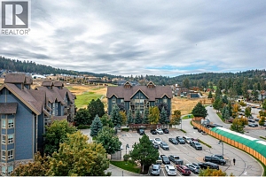 101 Village Centre Court Unit# 433 Lot# 21 - Photo 29