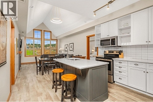 101 Village Centre Court Unit# 433 Lot# 21 - Photo 3