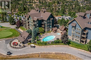 101 Village Centre Court Unit# 433 Lot# 21 - Photo 30