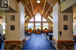 101 Village Centre Court Unit# 433 Lot# 21 - Photo 37