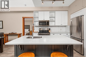 101 Village Centre Court Unit# 433 Lot# 21 - Photo 4