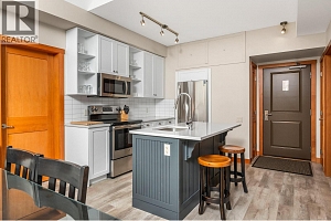 101 Village Centre Court Unit# 433 Lot# 21 - Photo 5