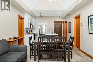 101 Village Centre Court Unit# 433 Lot# 21 - Photo 6