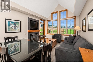 101 Village Centre Court Unit# 433 Lot# 21 - Photo 7