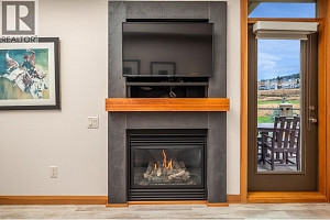 101 Village Centre Court Unit# 433 Lot# 21 - Photo 9