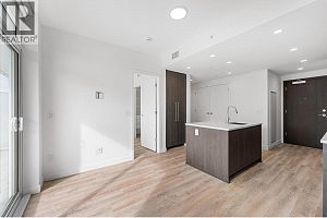 1626 Water Street Unit# 2205 - Photo 10