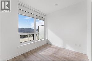 1626 Water Street Unit# 2205 - Photo 11