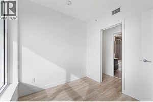 1626 Water Street Unit# 2205 - Photo 12