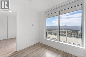 1626 Water Street Unit# 2205 - Photo 13