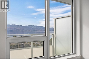 1626 Water Street Unit# 2205 - Photo 14