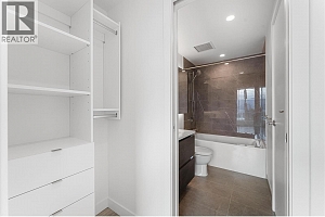 1626 Water Street Unit# 2205 - Photo 15