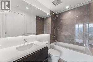 1626 Water Street Unit# 2205 - Photo 16