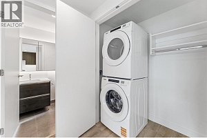 1626 Water Street Unit# 2205 - Photo 17