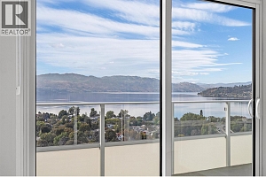 1626 Water Street Unit# 2205 - Photo 18