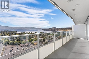 1626 Water Street Unit# 2205 - Photo 19