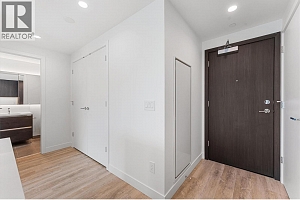 1626 Water Street Unit# 2205 - Photo 2