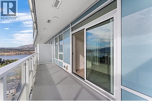 1626 Water Street Unit# 2205 - Photo 20