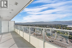 1626 Water Street Unit# 2205 - Photo 21