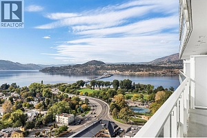 1626 Water Street Unit# 2205 - Photo 22