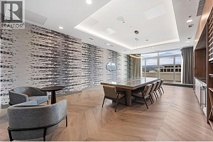 1626 Water Street Unit# 2205 - Photo 23