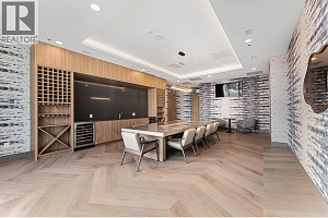 1626 Water Street Unit# 2205 - Photo 24