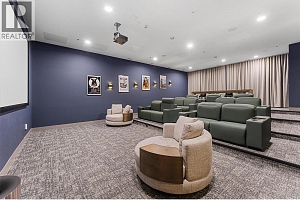 1626 Water Street Unit# 2205 - Photo 25