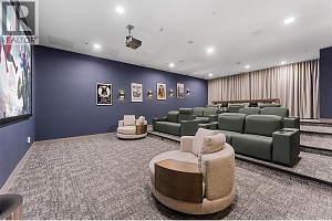 1626 Water Street Unit# 2205 - Photo 26