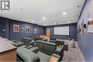 1626 Water Street Unit# 2205 - Photo 27