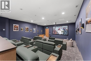 1626 Water Street Unit# 2205 - Photo 28