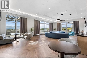 1626 Water Street Unit# 2205 - Photo 29