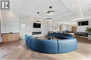 1626 Water Street Unit# 2205 - Photo 30