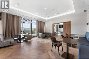 1626 Water Street Unit# 2205 - Photo 31