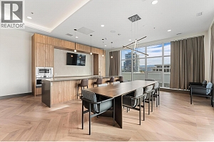 1626 Water Street Unit# 2205 - Photo 32