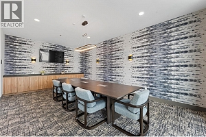 1626 Water Street Unit# 2205 - Photo 33