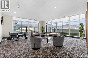 1626 Water Street Unit# 2205 - Photo 34