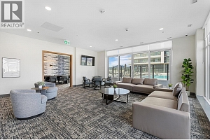 1626 Water Street Unit# 2205 - Photo 35