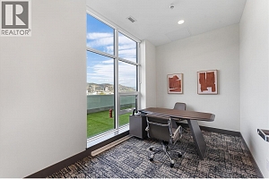 1626 Water Street Unit# 2205 - Photo 36