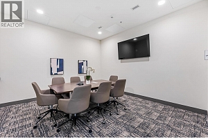 1626 Water Street Unit# 2205 - Photo 37