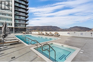 1626 Water Street Unit# 2205 - Photo 38