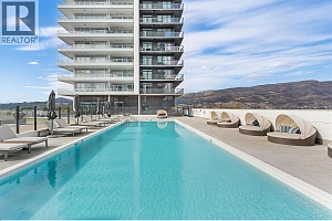 1626 Water Street Unit# 2205 - Photo 39