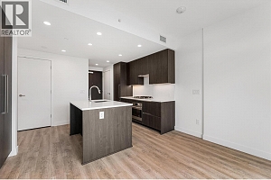 1626 Water Street Unit# 2205 - Photo 4